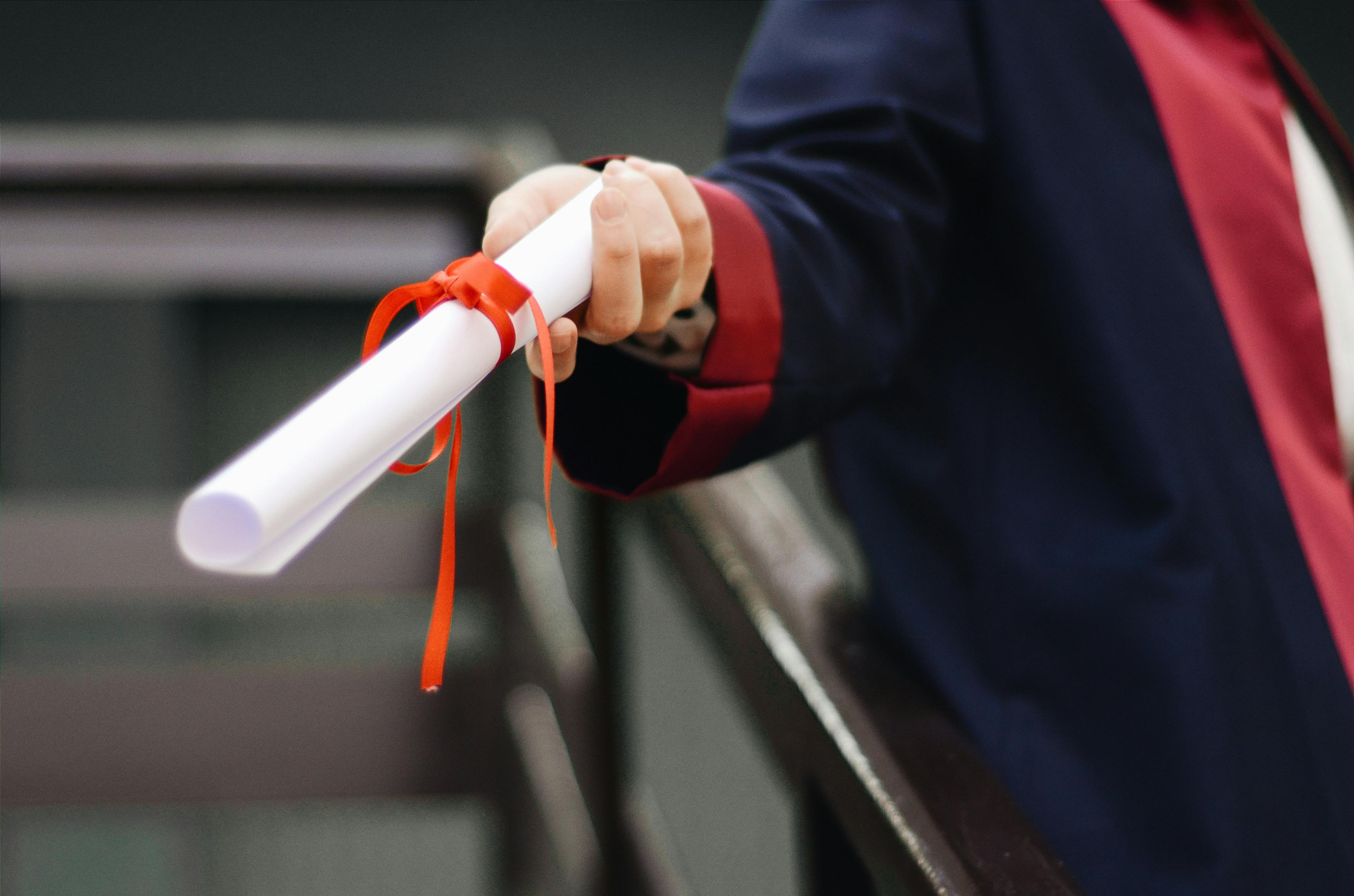 Un outil amélioré pour comparer les diplômes étrangers et québécois