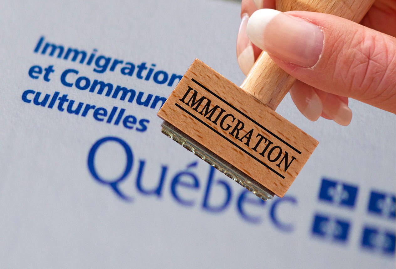 Immigration au Québec en juillet 2026 : PEQ, PSTQ, regroupement familial et nouvelles règles
