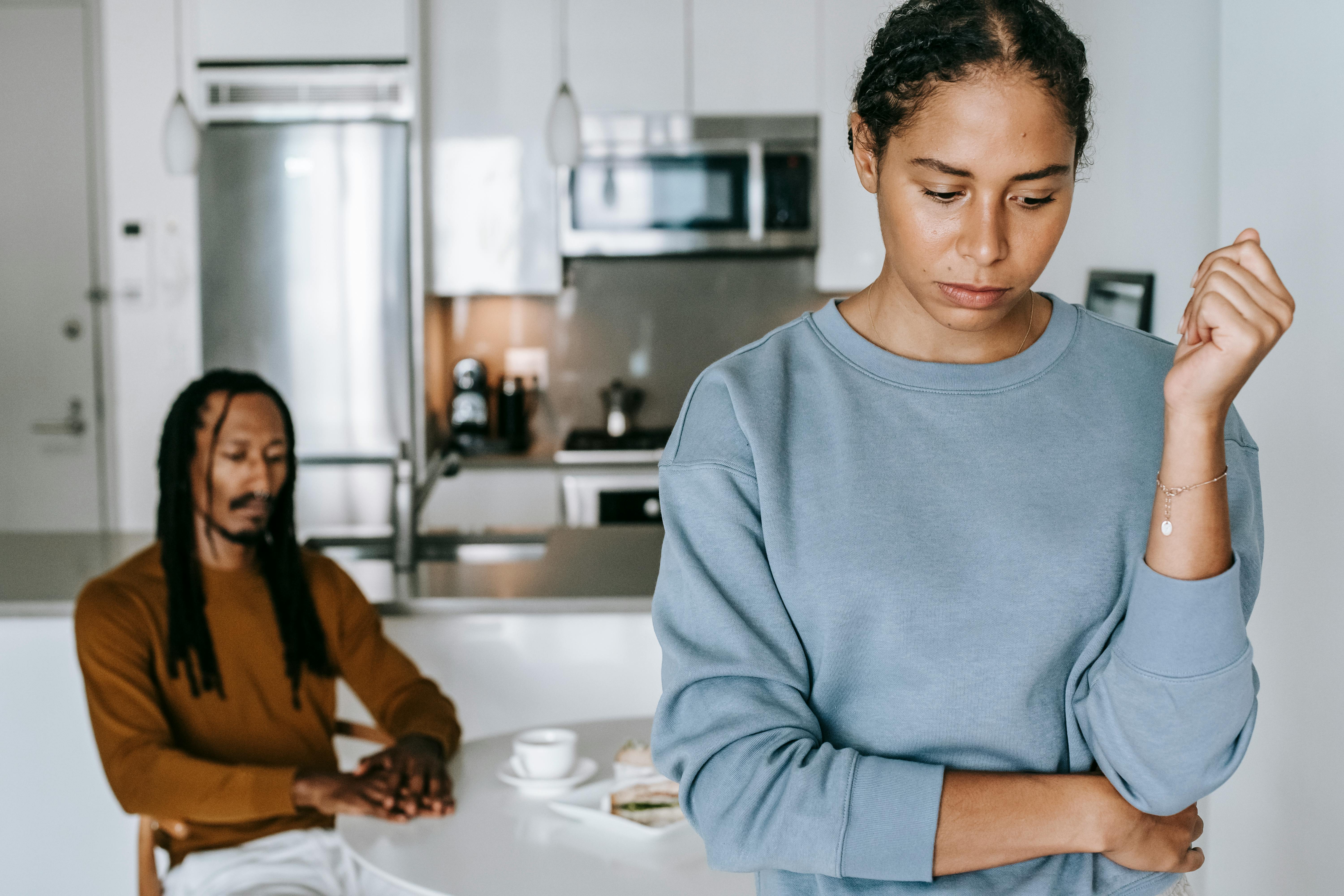 Regroupement familial : Les quotas sont atteints